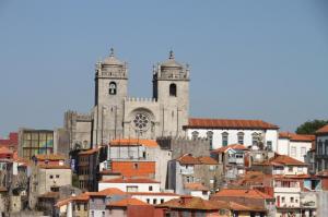 LFS/Agência ECCLESIA